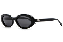Load image into Gallery viewer, The Sweet Leaf - Polarized Black Bio