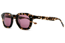 Load image into Gallery viewer, The No Wave - Desert Tortoise Bio / Polarized Plum