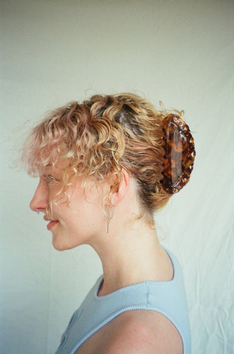 Lace Claw: Tortoise