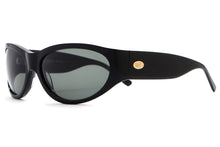 Load image into Gallery viewer, The Funk Daddy - Polarized Black Bio
