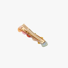 Load image into Gallery viewer, Ambrosia Alligator Clip