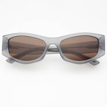 Load image into Gallery viewer, Jade Sunglasses : Gray