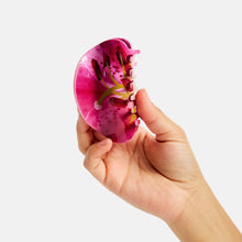Load image into Gallery viewer, Suki Claw in Lily