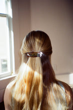 Load image into Gallery viewer, On The Vine Barrette