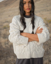 Load image into Gallery viewer, Jam Sweater