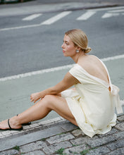 Load image into Gallery viewer, Claire Dress