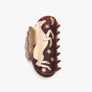 Wild At Heart Claw