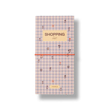 Load image into Gallery viewer, Shopping List Pad - Fresh Picks