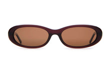 Load image into Gallery viewer, The Luv Buzz - Midnight Plum Bio / Polarized Desert