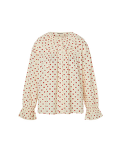 Load image into Gallery viewer, Slow Down Set - Red Flowers