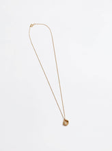 Load image into Gallery viewer, Gigi Necklace in Gold