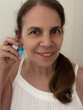 Load image into Gallery viewer, Indy Earrings