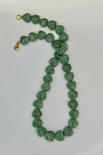 Load image into Gallery viewer, Suvi Necklace