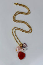 Load image into Gallery viewer, Gaia Necklace