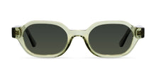 Load image into Gallery viewer, Cumbi - Mint Olive