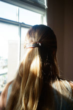 Load image into Gallery viewer, On The Vine Barrette