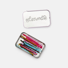 Load image into Gallery viewer, Ema's Bobby Pins