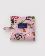Load image into Gallery viewer, Baby Baggu - Castle Creatures
