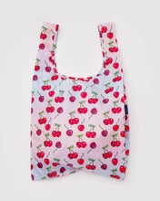Load image into Gallery viewer, Standard Baggu -  Cherries