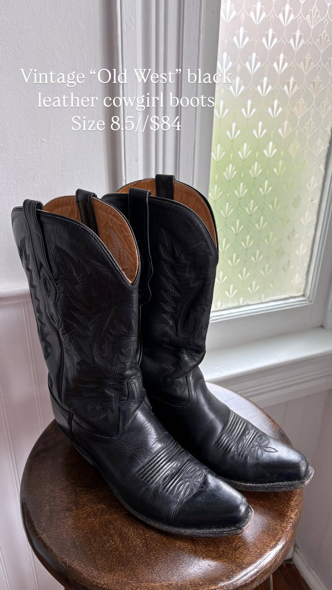 VTG 