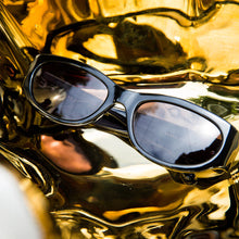Load image into Gallery viewer, The Funk Punk - Black Bio