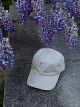 Load image into Gallery viewer, Extra Dirty Dad Hat