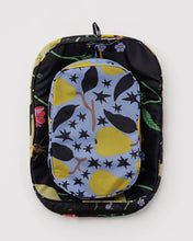 Load image into Gallery viewer, Packing Cube Set -Winter Orchard