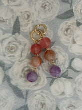 Load image into Gallery viewer, Bauble Earrings