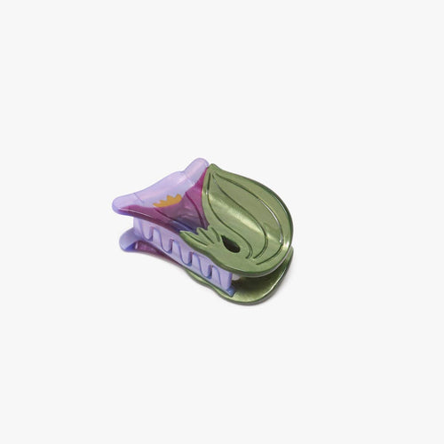 Morning Glory Claw