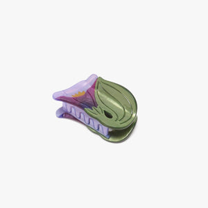 Morning Glory Claw