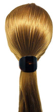 Load image into Gallery viewer, French Curved Hair Barrettes: Tortoise Shell