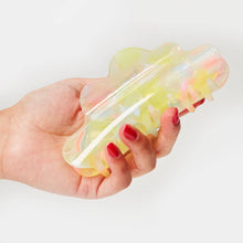 Load image into Gallery viewer, Nimbus Claw in Sherbet Jelly