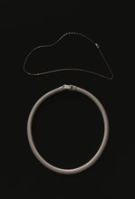 Load image into Gallery viewer, Mirelle Collar