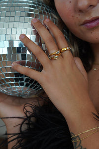 Erika Ring