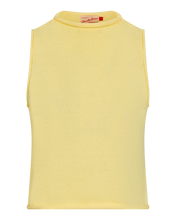 Load image into Gallery viewer, Katrina Tank