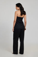 Load image into Gallery viewer, Rhode Pants - Black