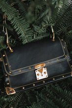 Load image into Gallery viewer, LOUIS VUITTON Suhali Le Talentueux in Black