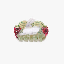 Load image into Gallery viewer, Strawberry Fields Claw