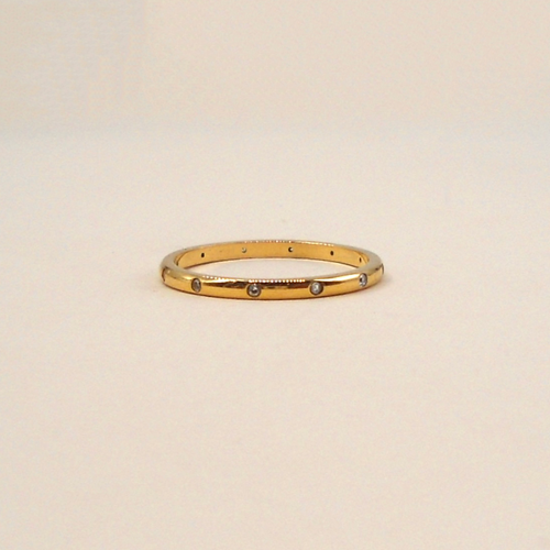 Emaline Ring