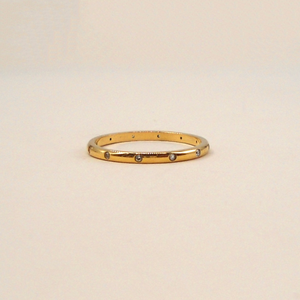 Emaline Ring