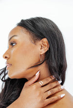 Load image into Gallery viewer, Aphrodite Ring - Silver