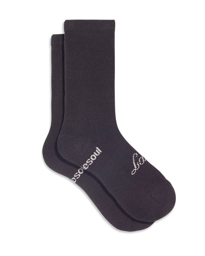 Orion High Sock - Sacrificial Lamb