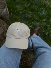 Load image into Gallery viewer, Extra Dirty Dad Hat