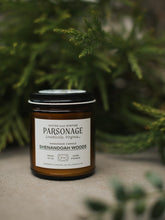 Load image into Gallery viewer, Shenandoah Woods