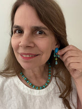 Load image into Gallery viewer, Josie Earrings