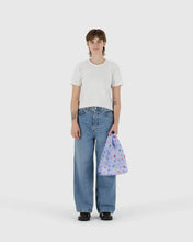 Load image into Gallery viewer, Baby Baggu - Sea Charms