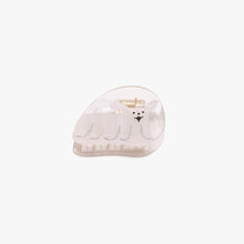 Load image into Gallery viewer, Lhasa Mini Claw Clip