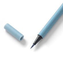 Load image into Gallery viewer, Brush Pen Set - Artists Mark