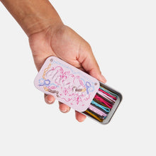 Load image into Gallery viewer, Ema's Bobby Pins
