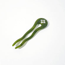 Load image into Gallery viewer, Illuminated French Pin